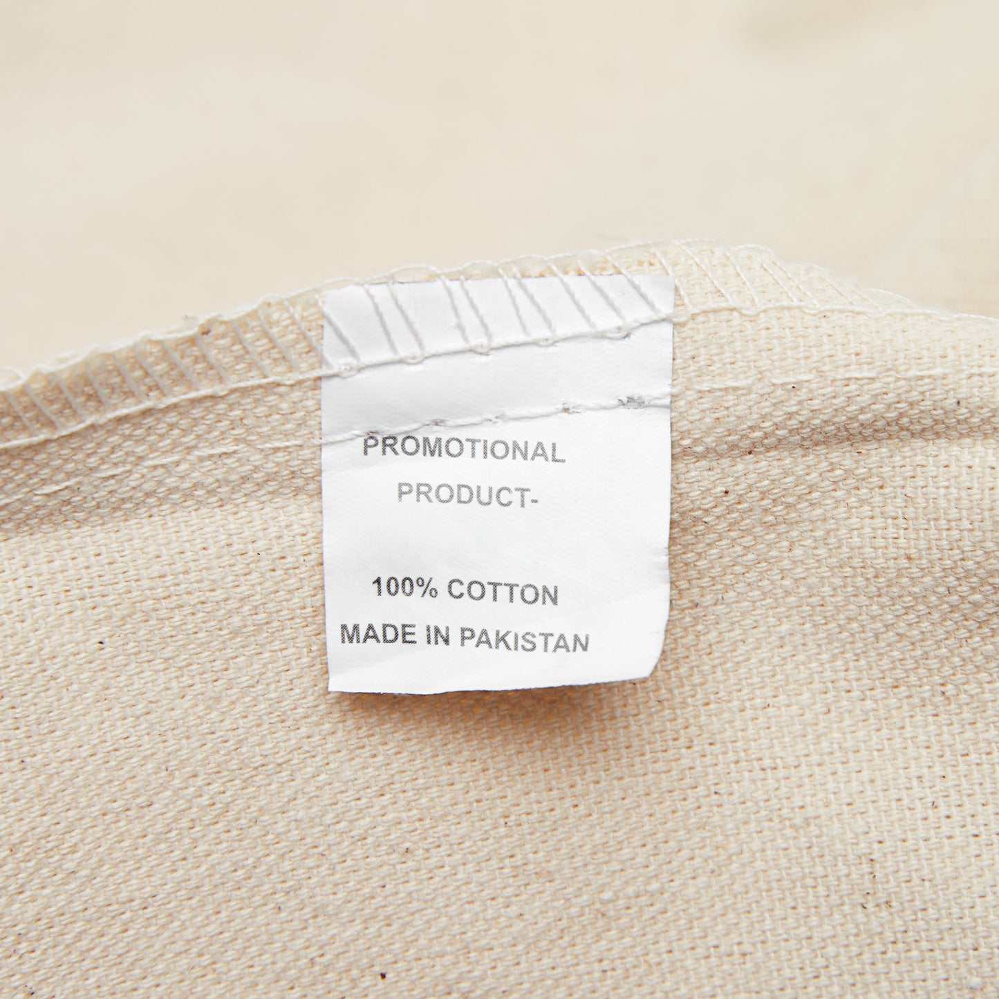 You Will Get Through This Tote Bag