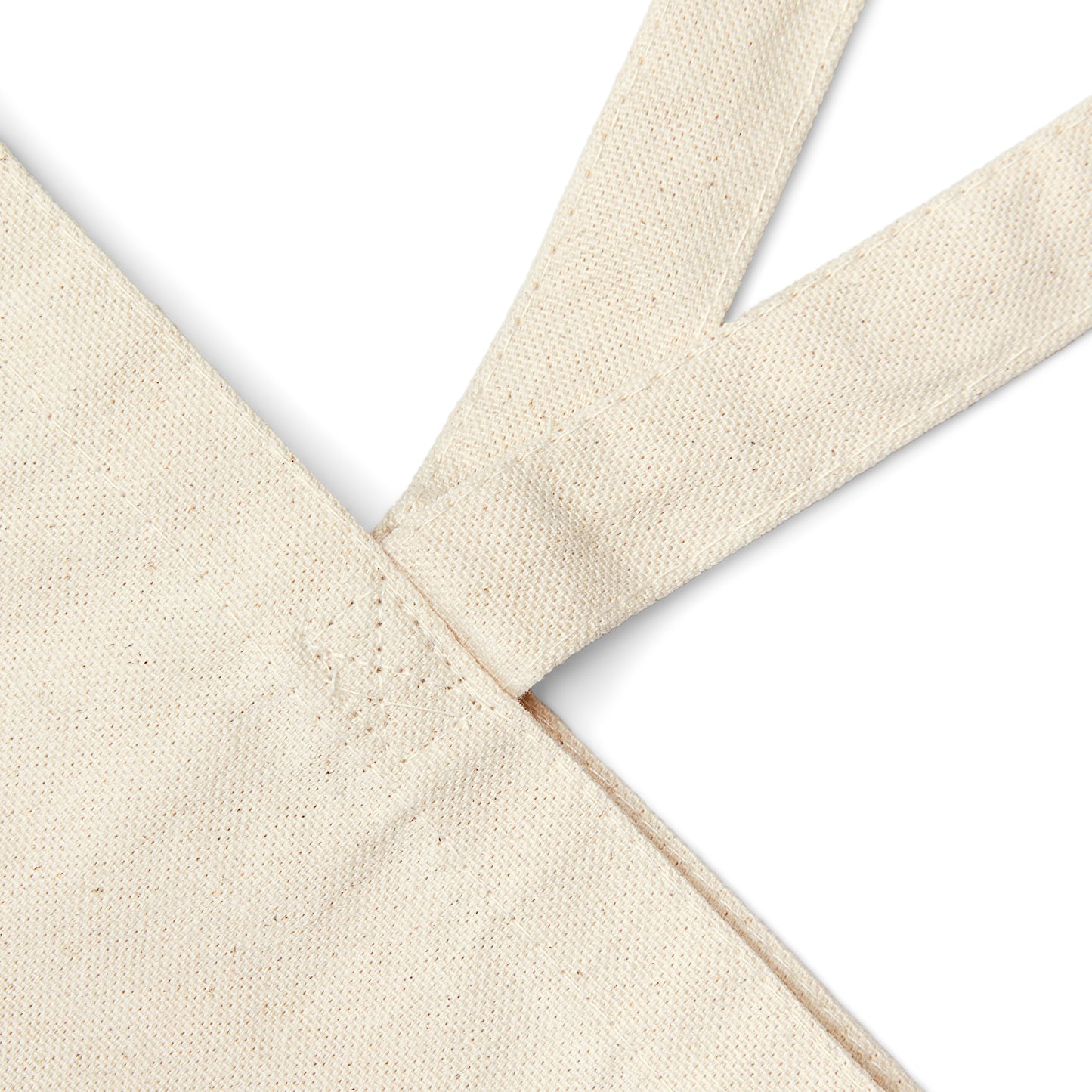 You Will Get Through This Tote Bag