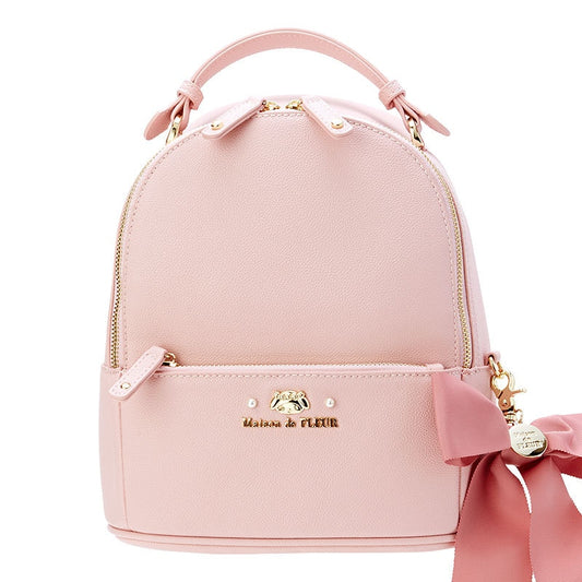 My Melody Elegant Backpack