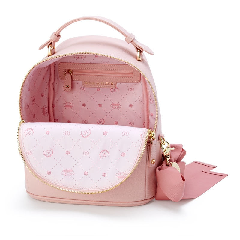 My Melody Elegant Backpack