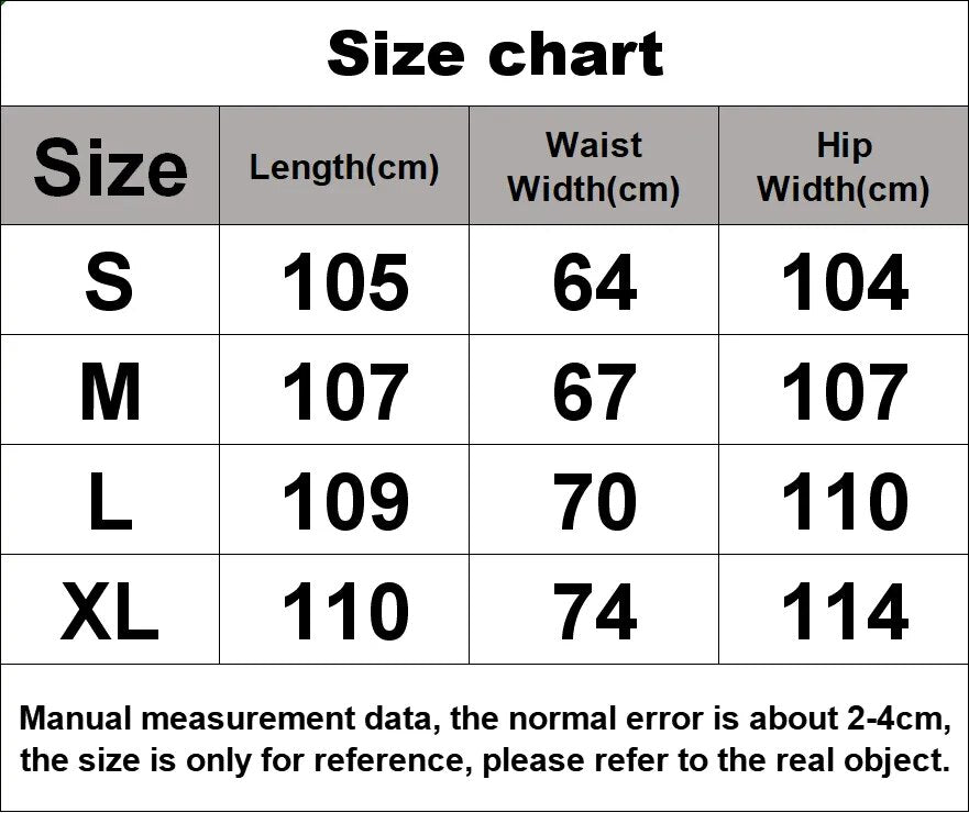 Korean Streetwear Baggy Jeans Teal Blue