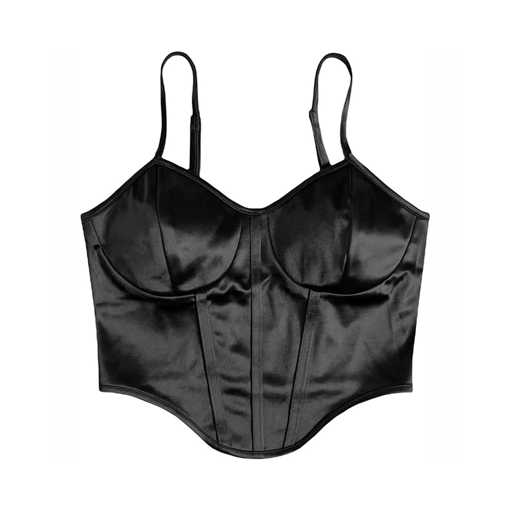 Aesthetic Clothes Vampire Outfit Goth Girls Posh Spice