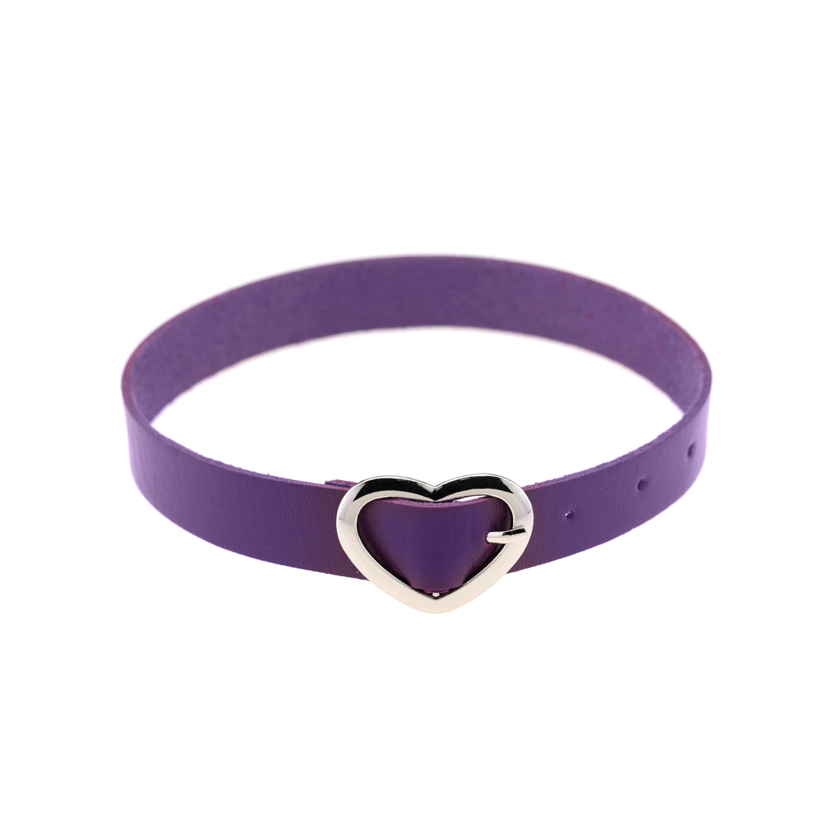 Heart Choker