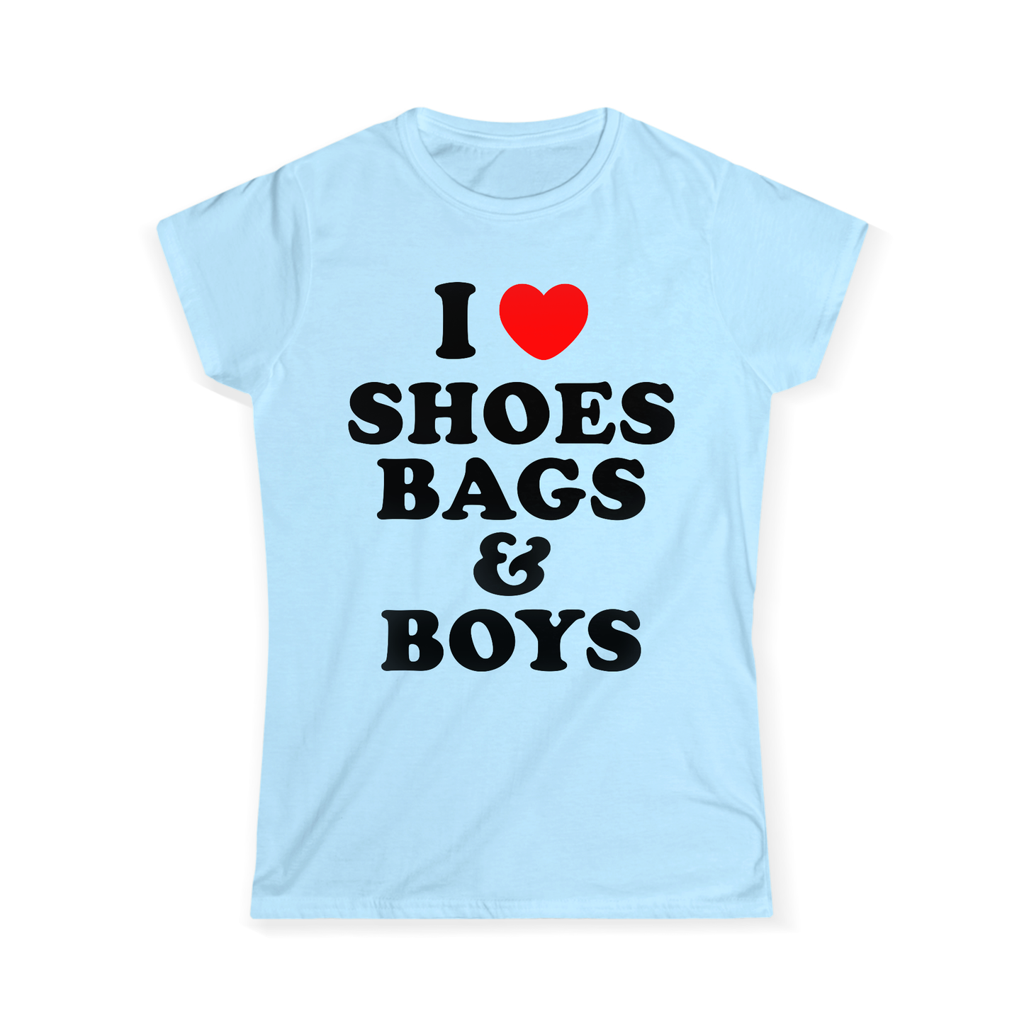 Paris Hilton Quotes T-Shirt Y2K 2000's
