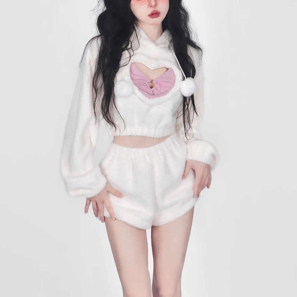 Boutique two piece deals outfits