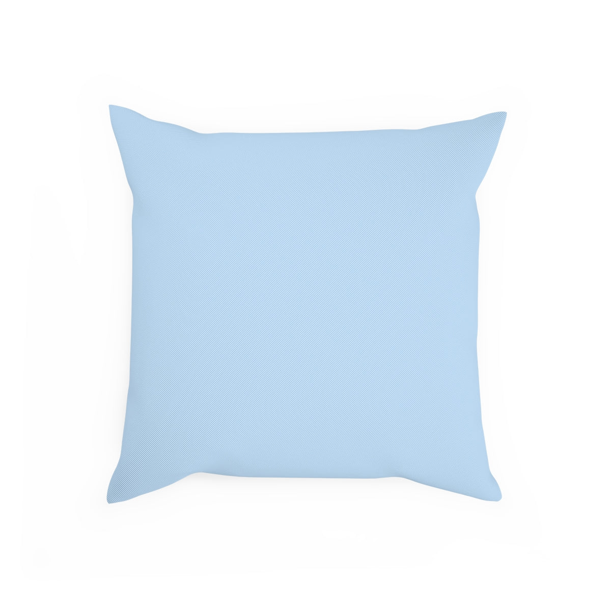 Pastel Goth Gothicc Pillow Cushion