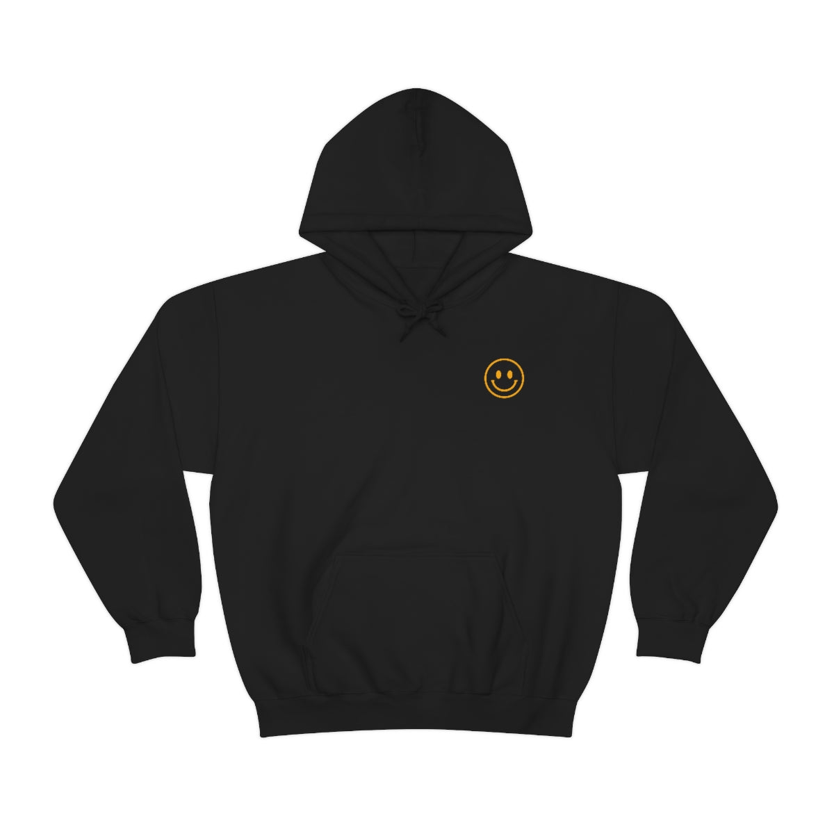 Just Woke Up Sweatshirt Hoodie