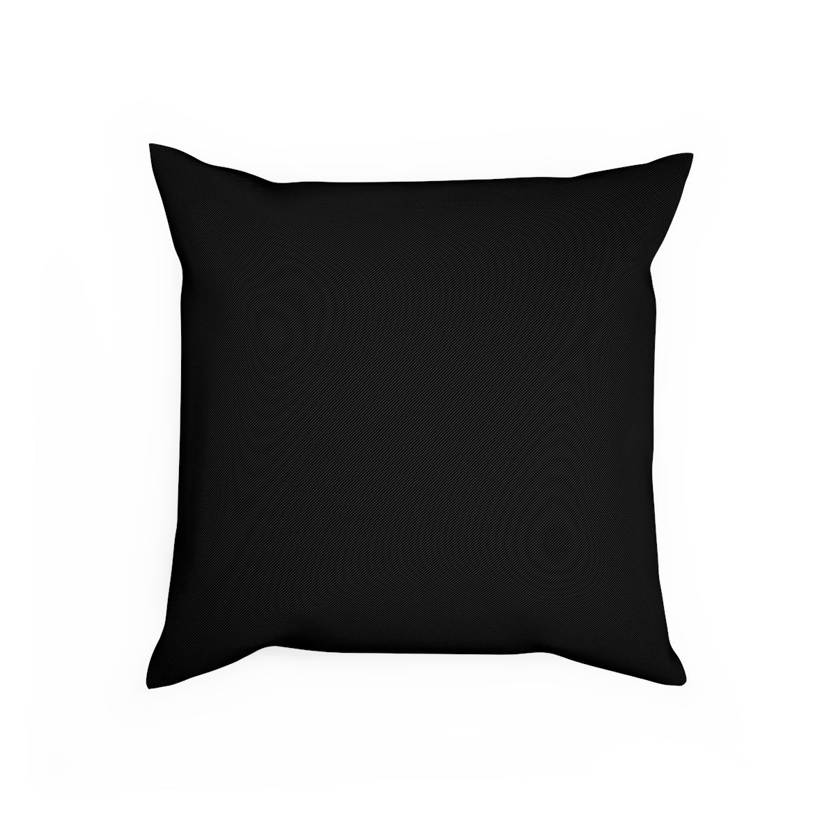 Dark Goth Gothicc Pillow Cushion