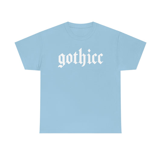 Pastel Goth Gothicc Unisex T-Shirt