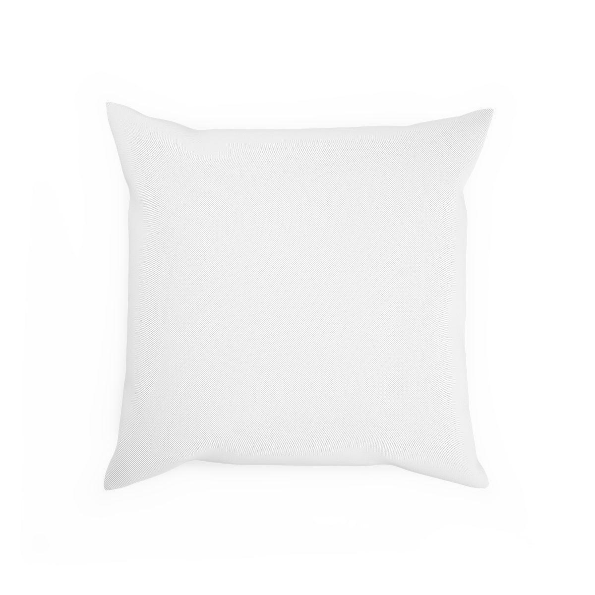 Y2K Barbie Brat Pillow Cushion