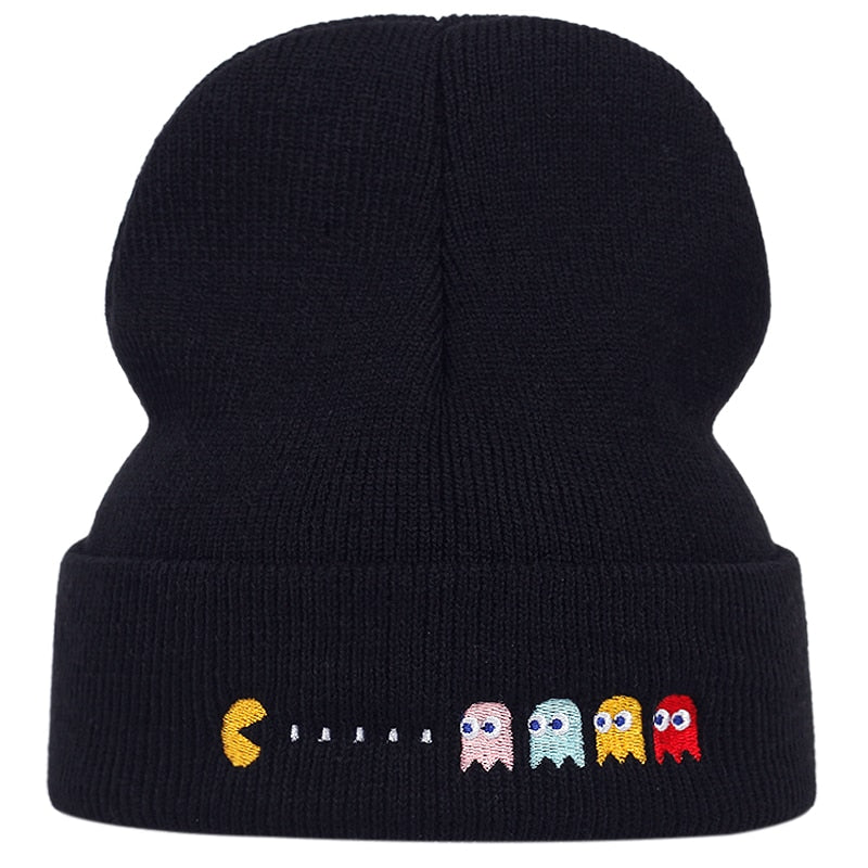 |14:193|3256801626806268-Black