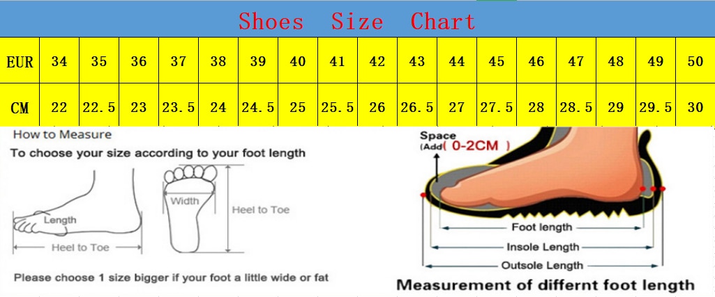 Pastel Goth White Holographic Platform Shoes