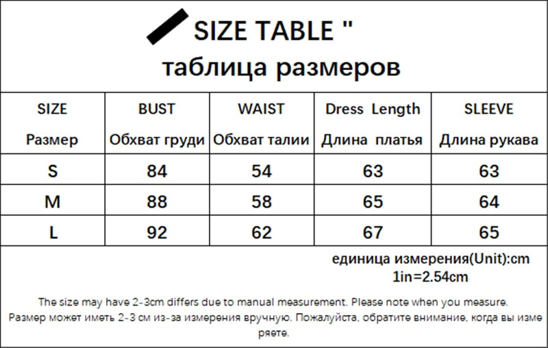 Gothic Mini Dress Corset Set