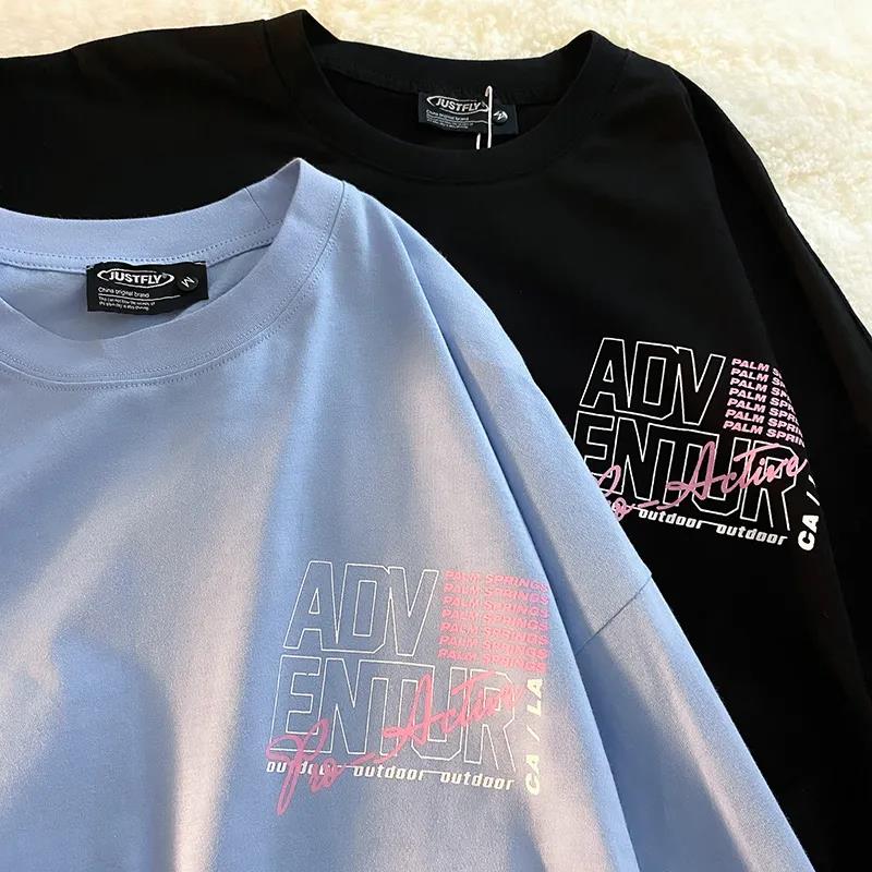 Anime eGirl Printed Sweatshirt