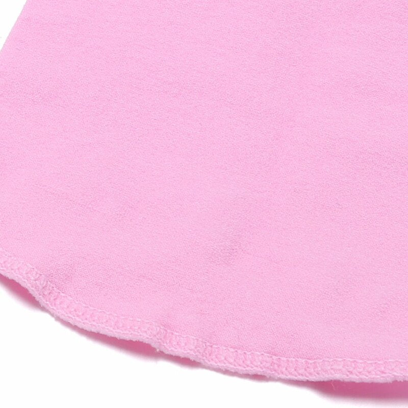 Thigh High Stockings 8 Colors