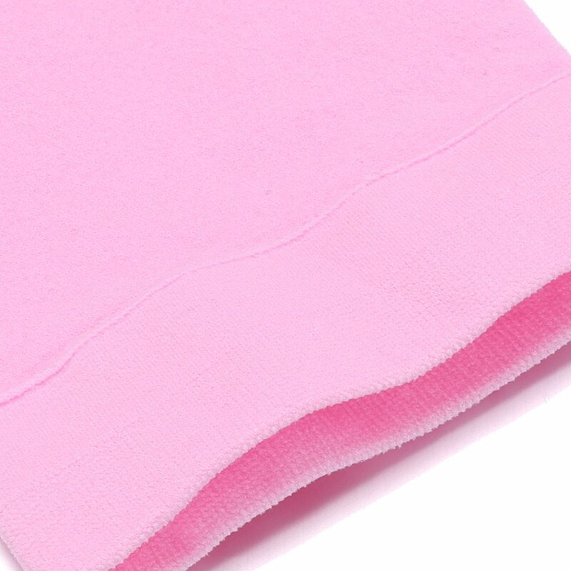 Thigh High Stockings 8 Colors