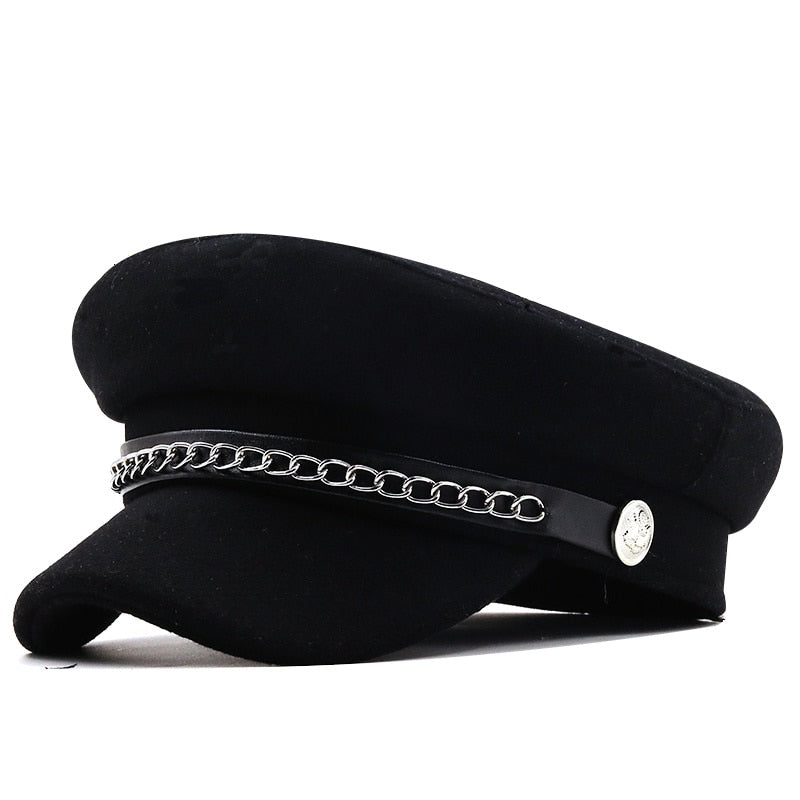 |14:200004889#black;200000454:200003528#55-58CM|3256803139490779-black-55-58CM
