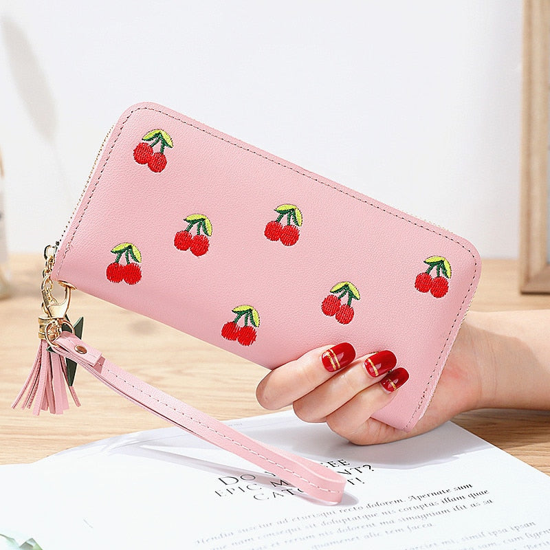 |14:1052#Pink|2255800210388793-Pink