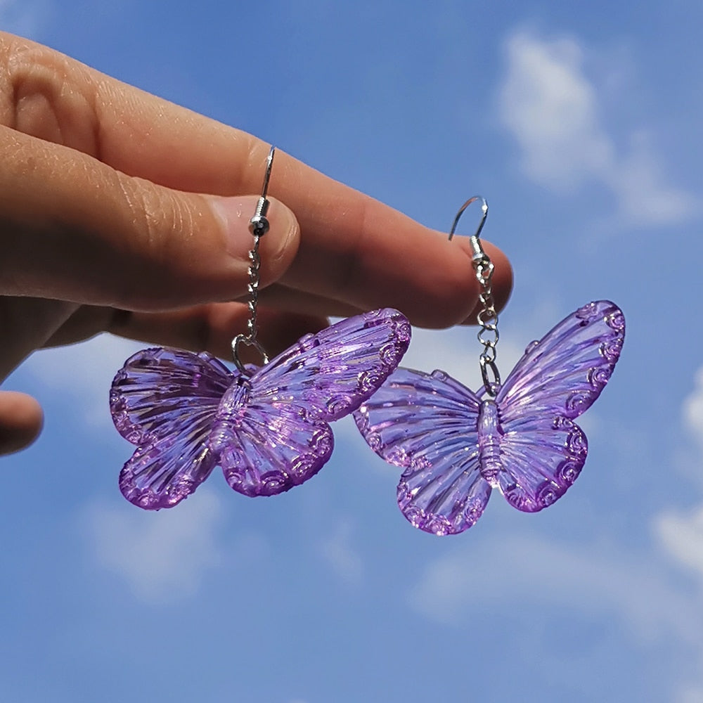 |200001034:5740#purple|3256803061001128-purple