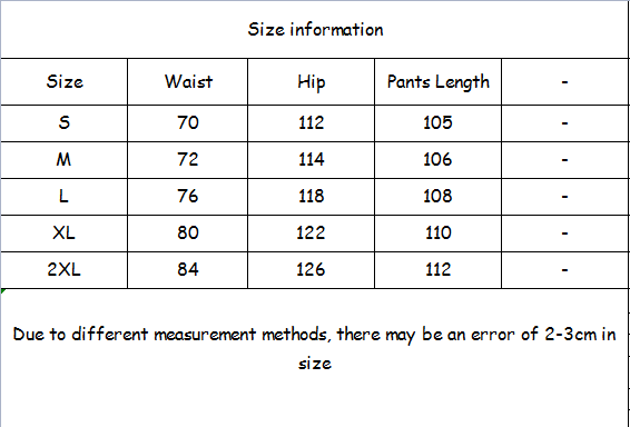 Y2K Baggy Blue Washed Cargo Pants