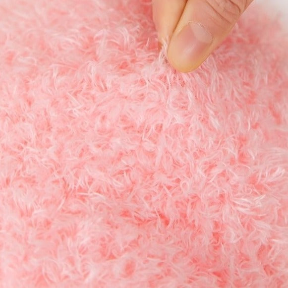 My Melody Soft Pillow Cushion