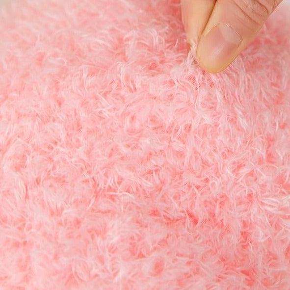 My Melody Kuromi Set Soft Pillow Cushions