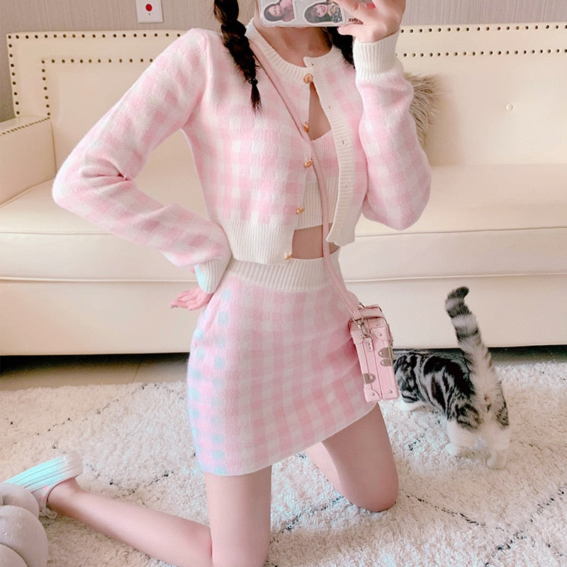 |14:1052;5:200003528|3256803903631602-Pink-One Size