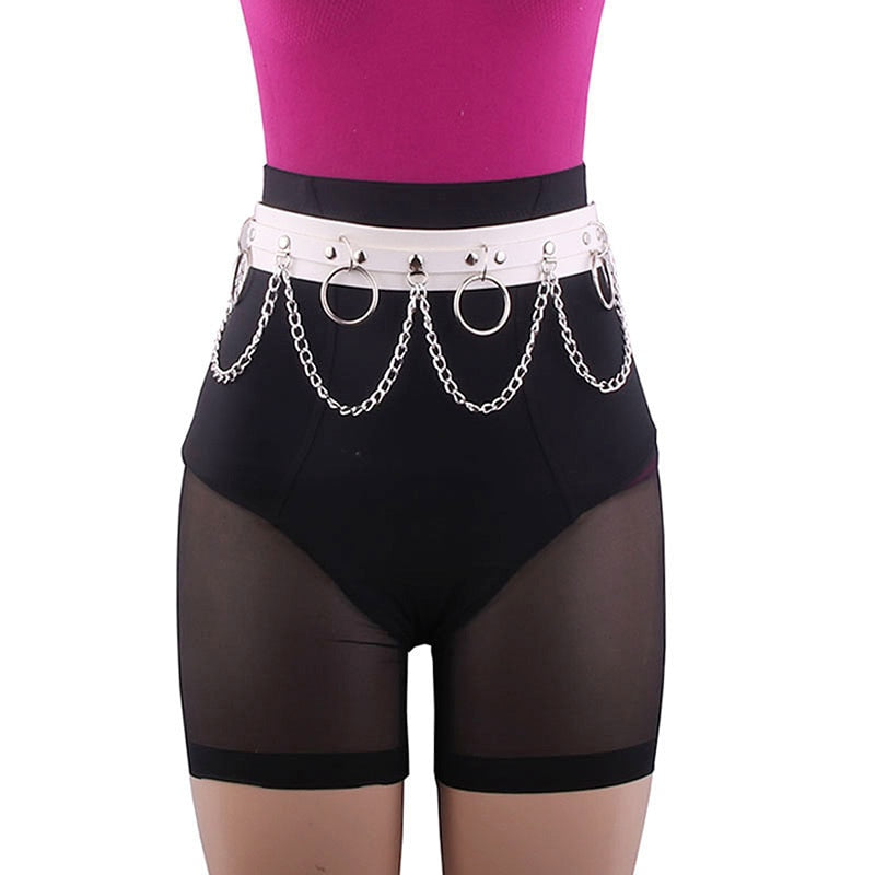 |14:29#Black;200007763:201336100#China;200000858:200007692#103cm|3256803898196385-Black-China-103cm