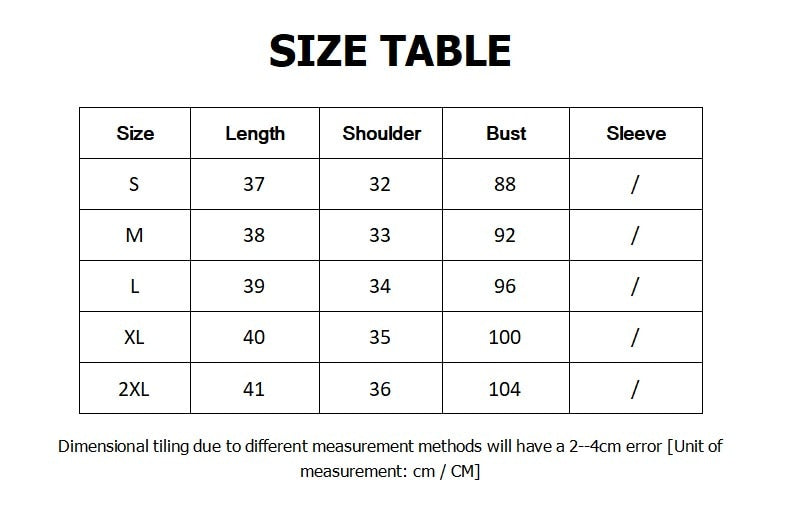 Soft Girl Bustier Satin Top Champagne Pink