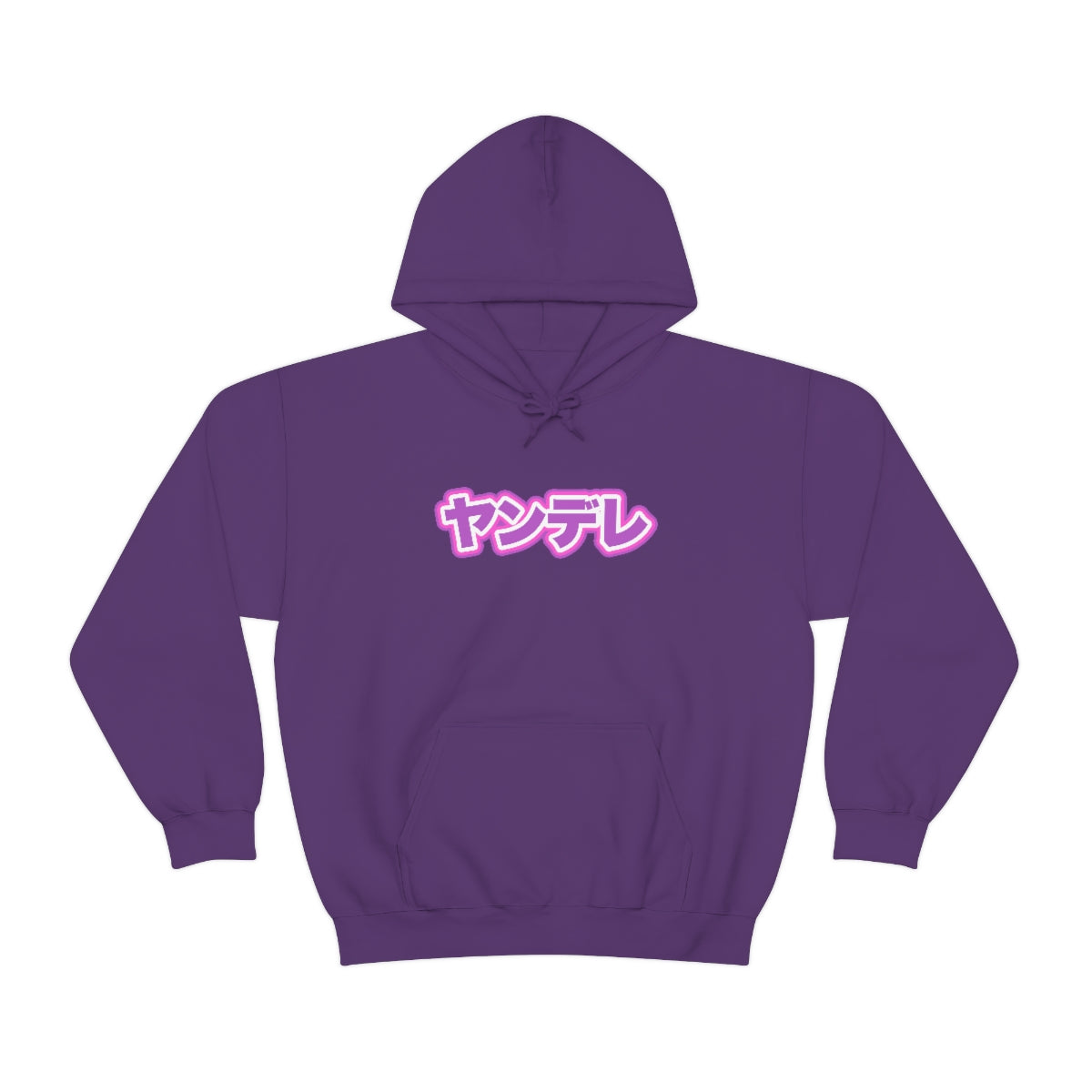 Yandere Lover Sweatshirt Hoodie