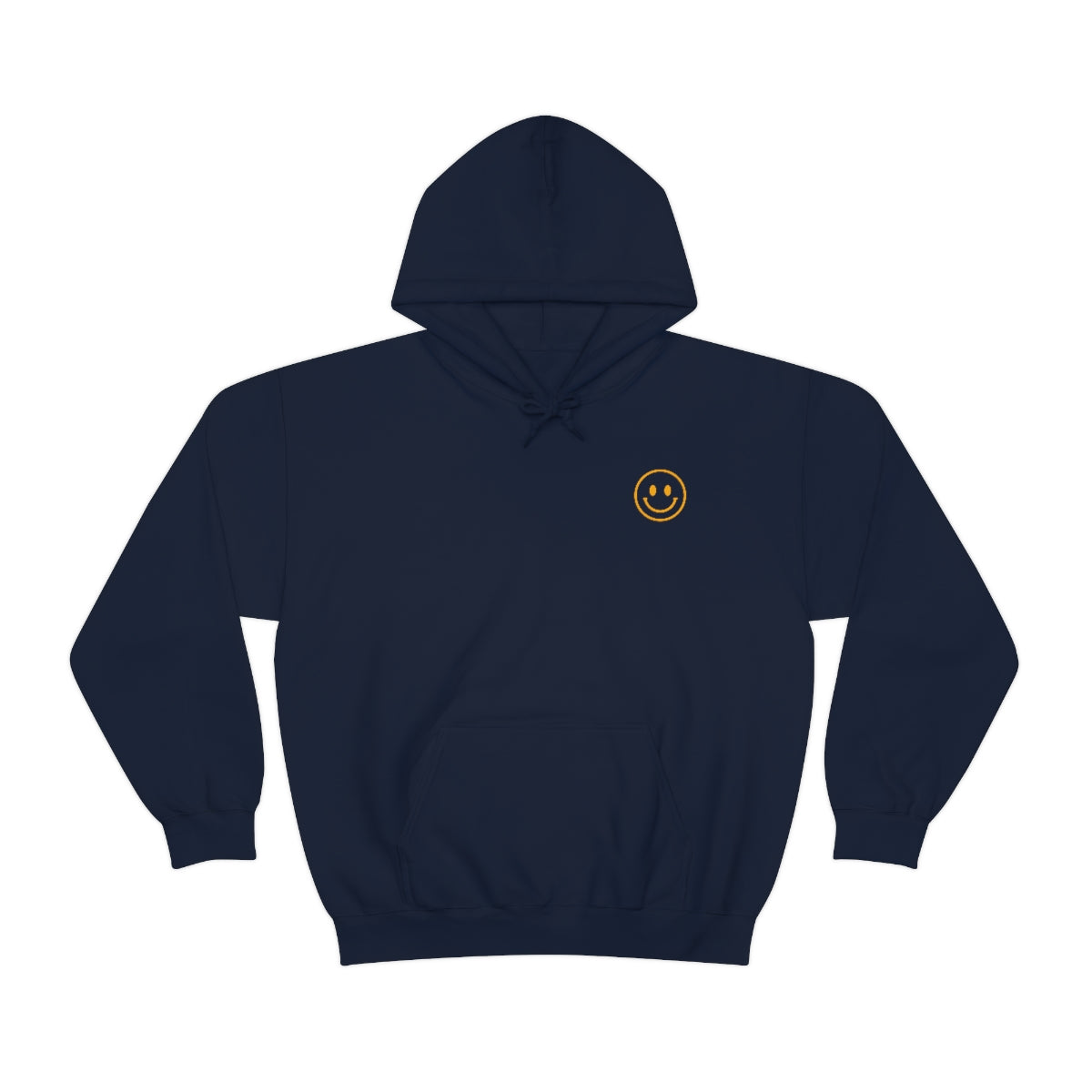 Just Woke Up Sweatshirt Hoodie