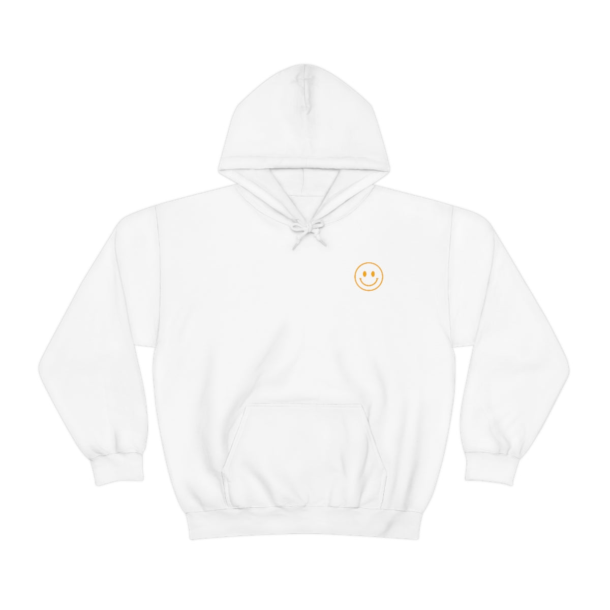 Just Woke Up Sweatshirt Hoodie