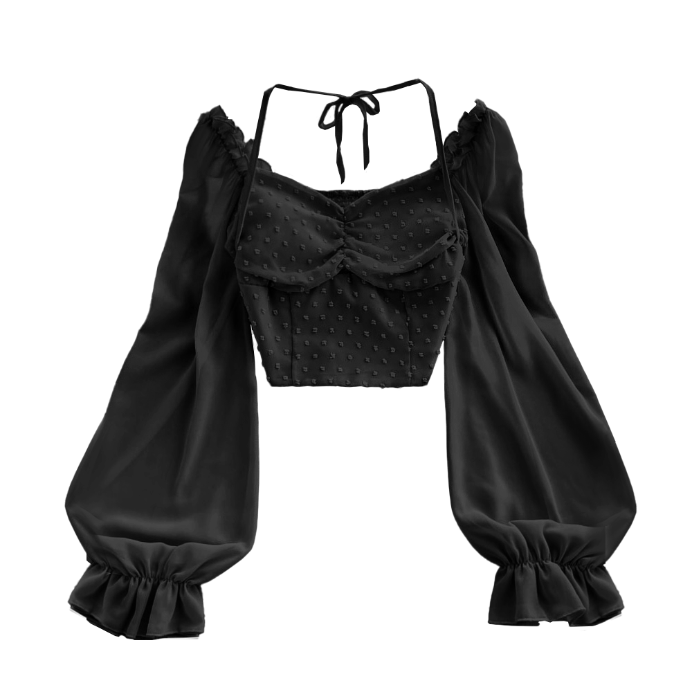 Vampire Aesthetic Clothes