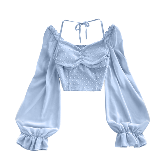 Fairycore Aesthetic Clothes