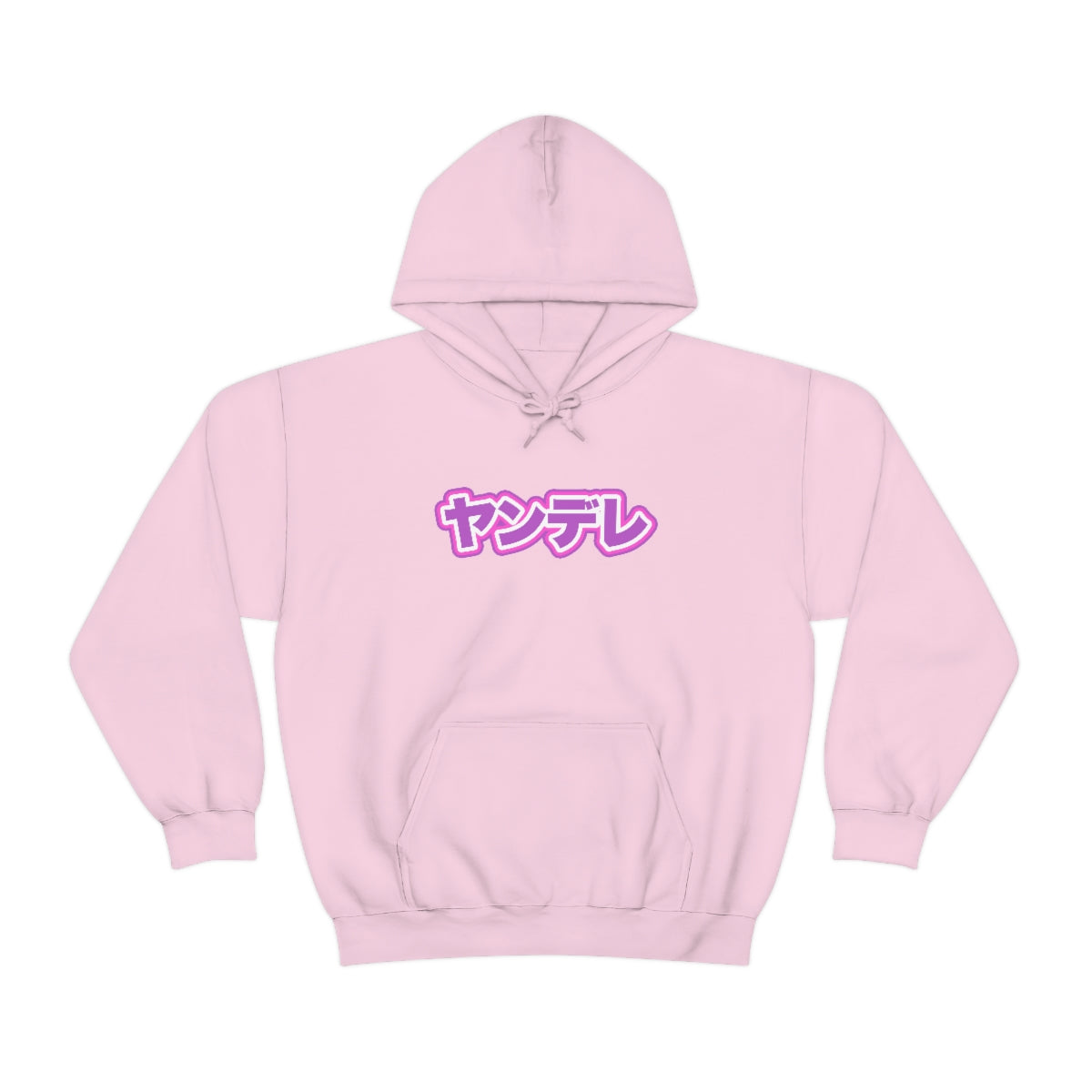 Yandere Lover Sweatshirt Hoodie