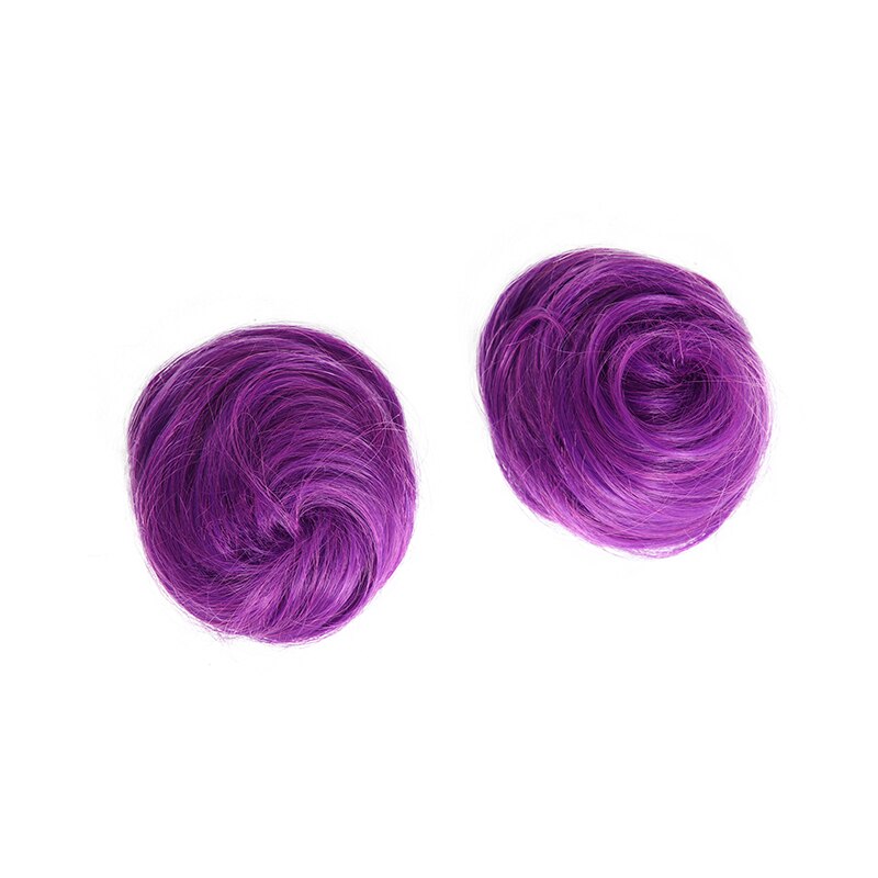 Cosplay League of Legends Kaisa Wig