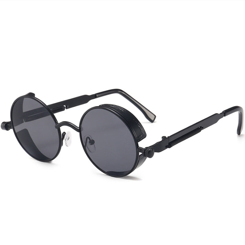 E store girl sunglasses