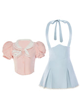 Coquette & Dollette Aesthetic Clothes – Aesthetics Boutique