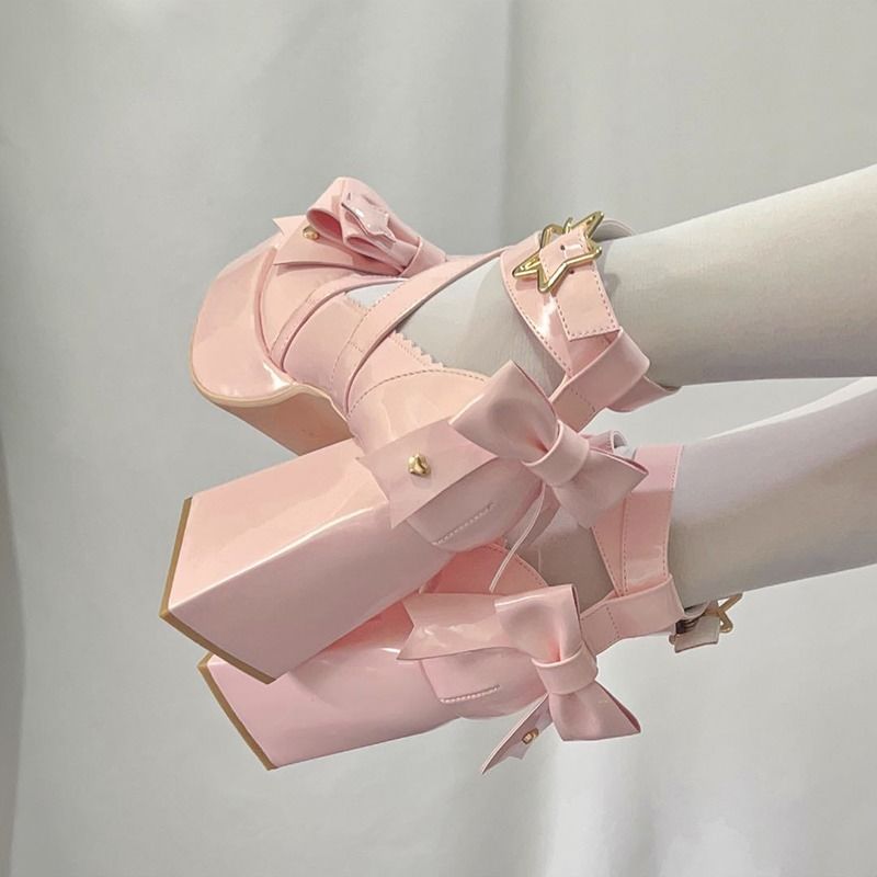 Amazon.com: Steve Madden Women's Utopia Heeled Sandal, Pink Iridescent, 7.5  : Clothing, Shoes & Jewelry