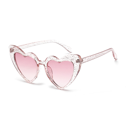 https://aesthetics-boutique.com/cdn/shop/files/cat-eye-lolita-heart-shaped-sunglasses-glitter-pink-aesthetic.png?v=1690320747&width=416
