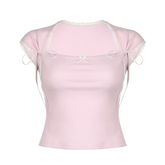 Coquette & Dollette Aesthetic Clothes – Aesthetics Boutique