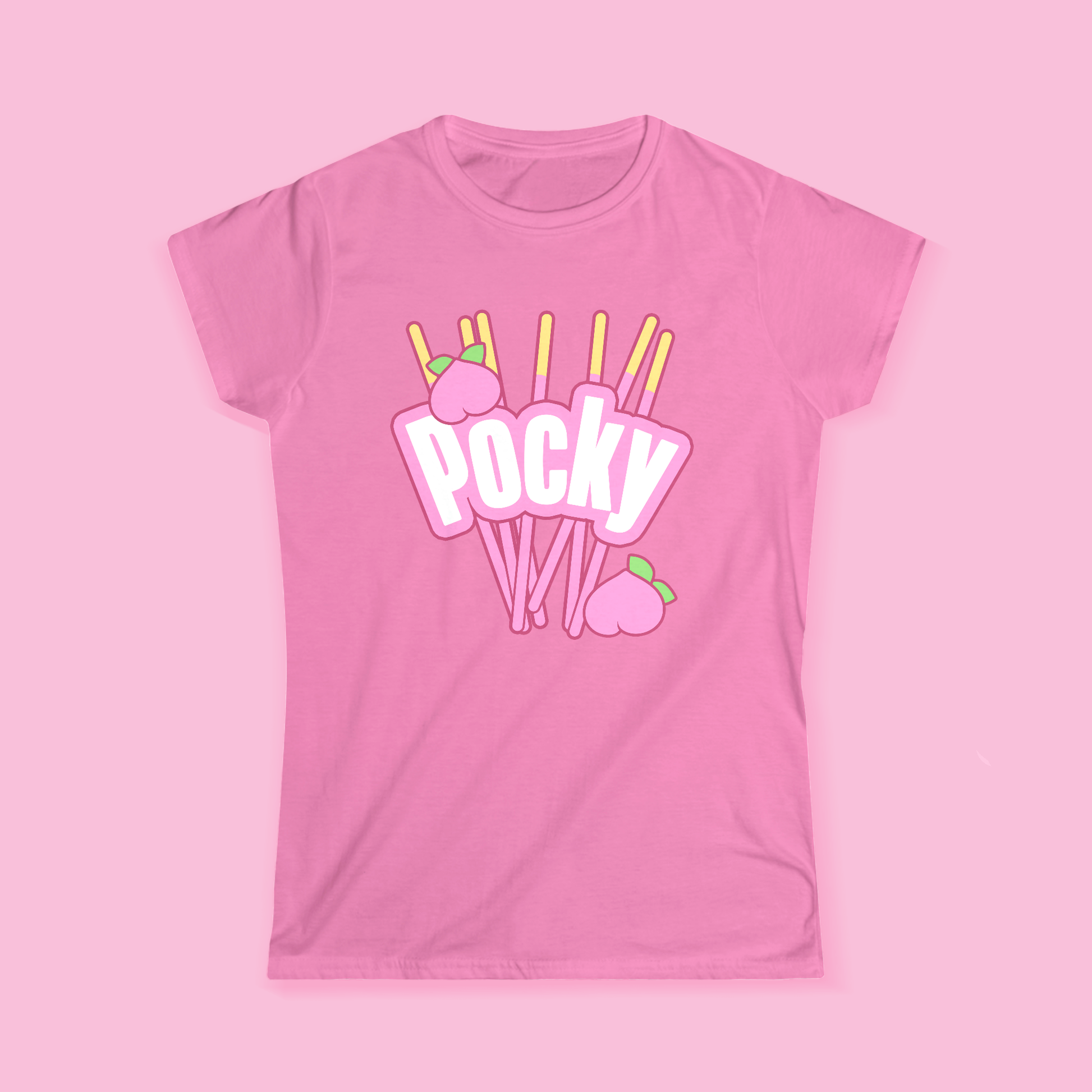 Shop for Pink, Tops & T-Shirts, Fashion