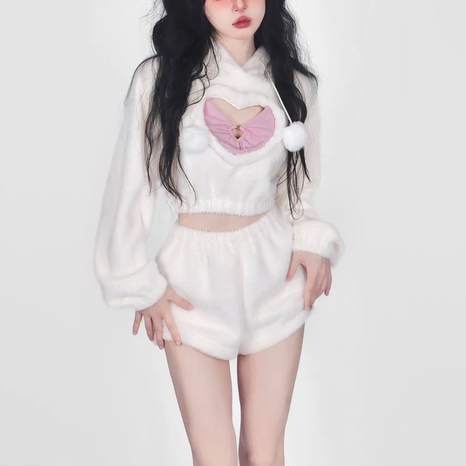 Coquette & Dollette Aesthetic Clothes – Aesthetics Boutique