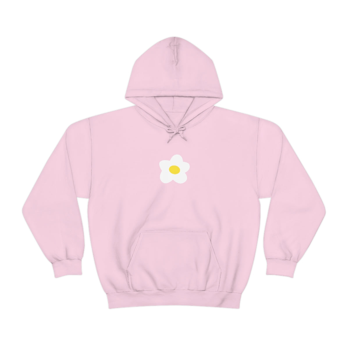 Sweatshirt flower online