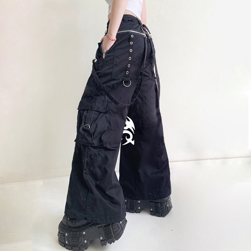 E girl pants best sale