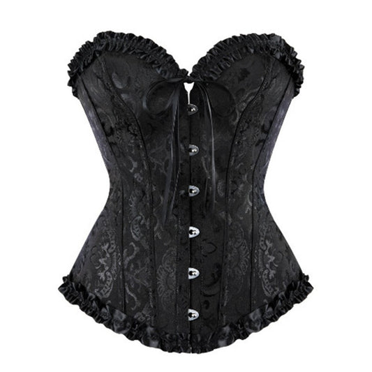 Red Corset Top & Lace Up Bat Eyelet Gothic Tank Corset Top – Punk Clothes –  Grunge Clothes – Emo Y2K Preppy Aesthetic OutfitsY2K Aesthetic Outfits