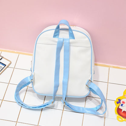 Kawaii Japanese Ita Bags Backpacks
