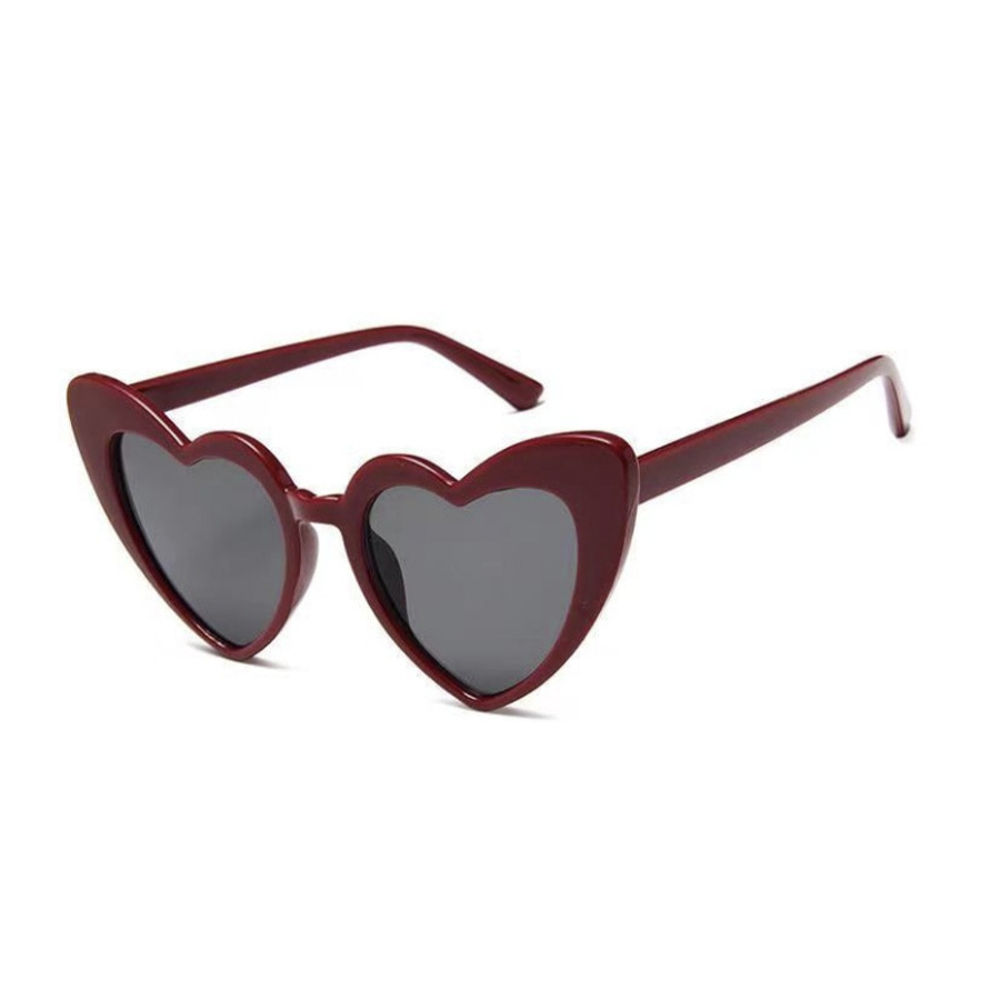 Liveday Metal Rim Oversized Aesthetic Sunglasses Sun Algeria | Ubuy