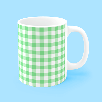 https://aesthetics-boutique.com/cdn/shop/products/cottagecore-coffee-mug-green-gingham-aesthetic-home-decor.png?v=1680355998&width=416