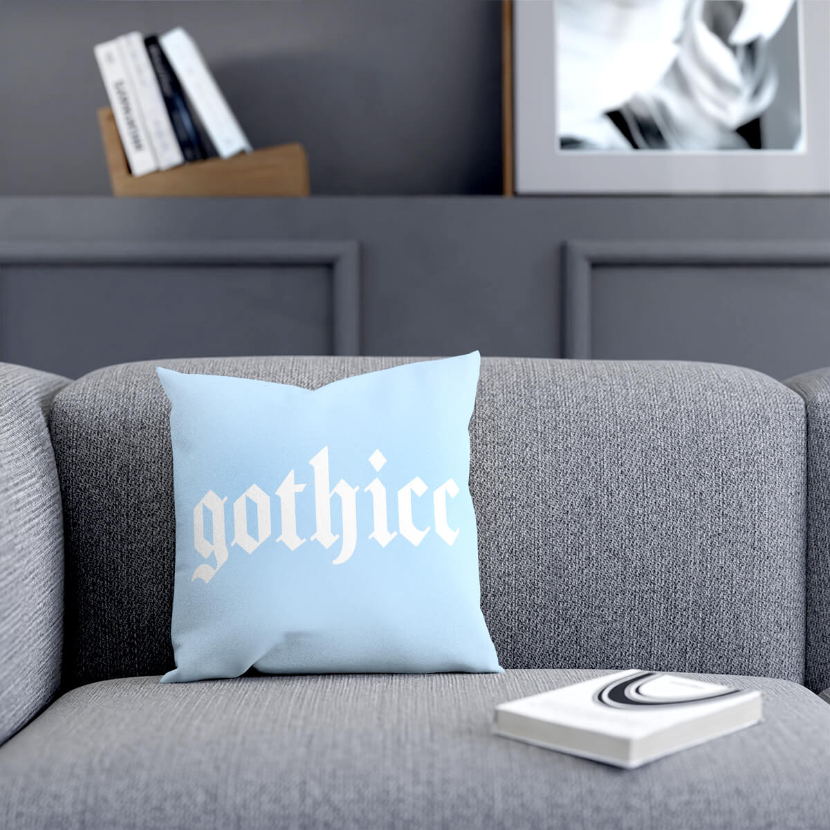 https://aesthetics-boutique.com/cdn/shop/products/pastel-goth-pillow-aesthetic-gothicc-blue-aesthetic-pillows.jpg?v=1668189805&width=1445